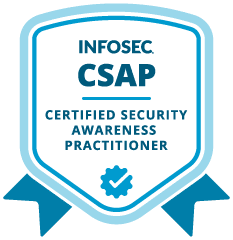  Certification Logo