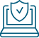 Network Security Administrators icon