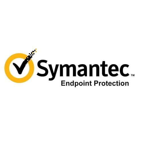 Symantec: Endpoint Protection [product overview] | Infosec
