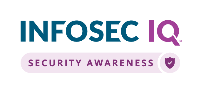 Cybersecurity Awareness Month | Tips for a Successful 2024 Campaign