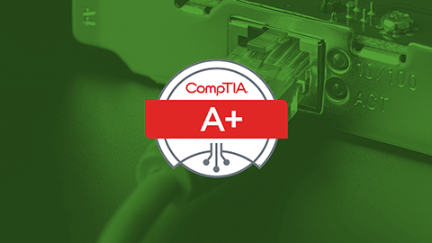 Comptia a+ boot camp near me best sale