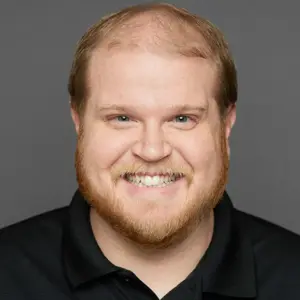 Jeff Peters