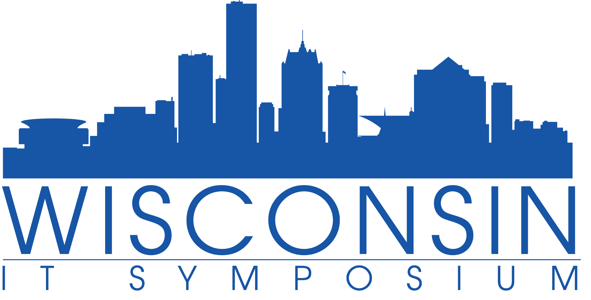 Wisconsin IT Symposium 2024