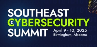 Southeast Cybersecurity Summit