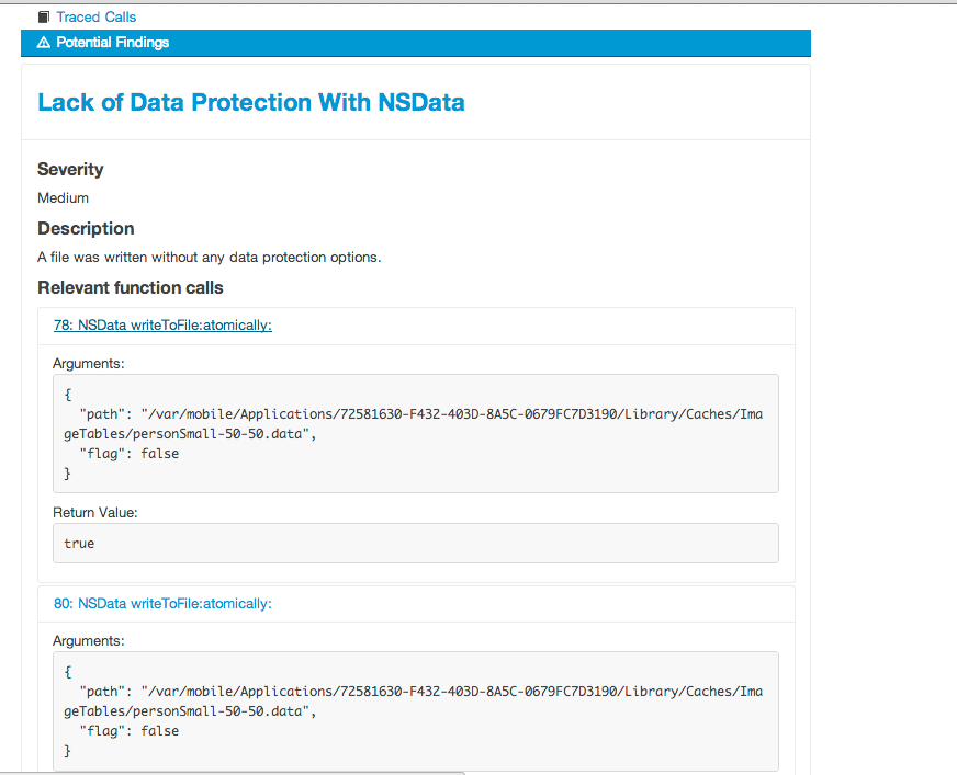 Click to Enlarge Click to Enlarge