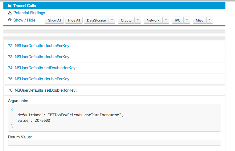 Click to Enlarge Click to Enlarge