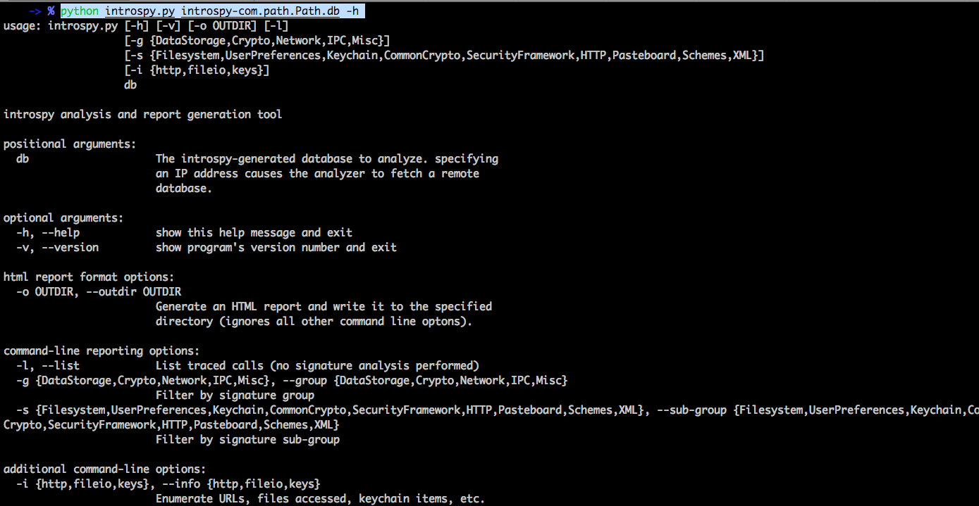 Click to Enlarge Click to Enlarge