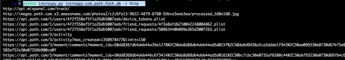 Click to Enlarge Click to Enlarge