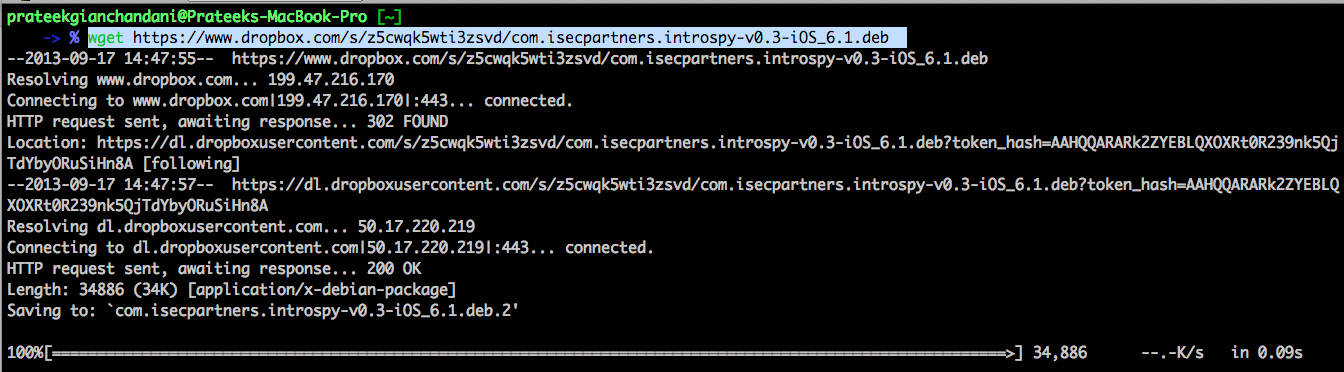 Click to Enlarge Click to Enlarge