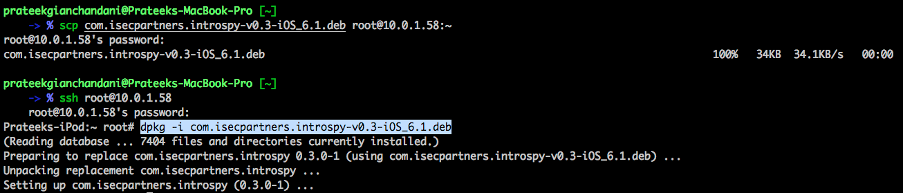 Click to Enlarge Click to Enlarge