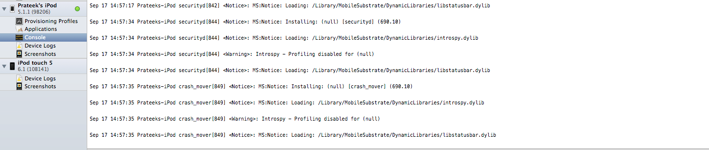 Click to Enlarge Click to Enlarge