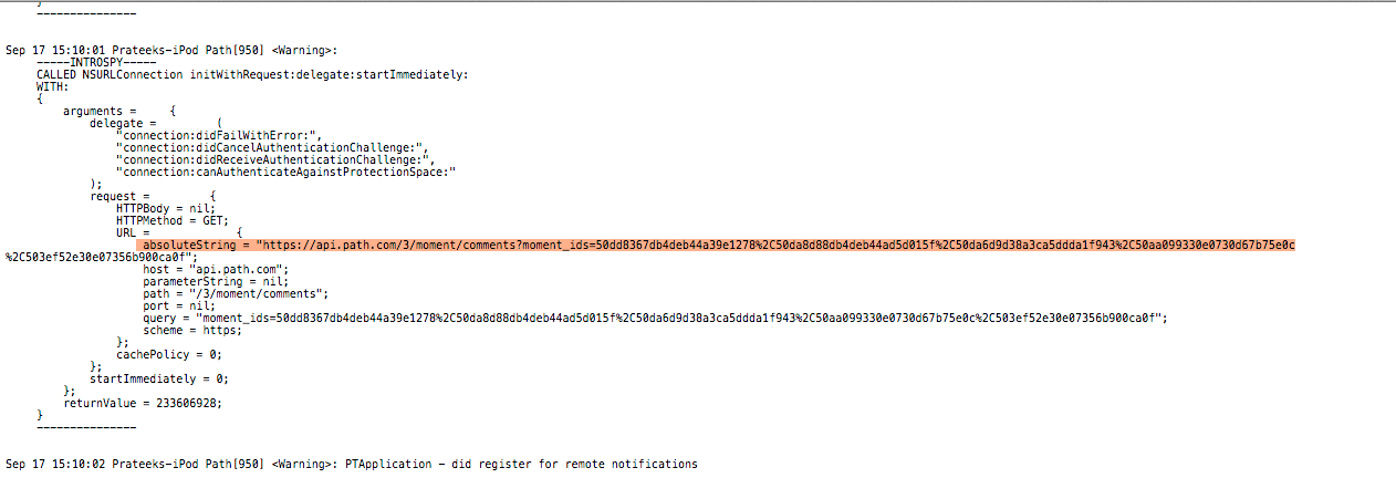 Click to Enlarge Click to Enlarge