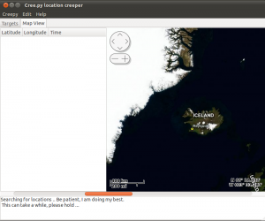 geolocating_in_progress