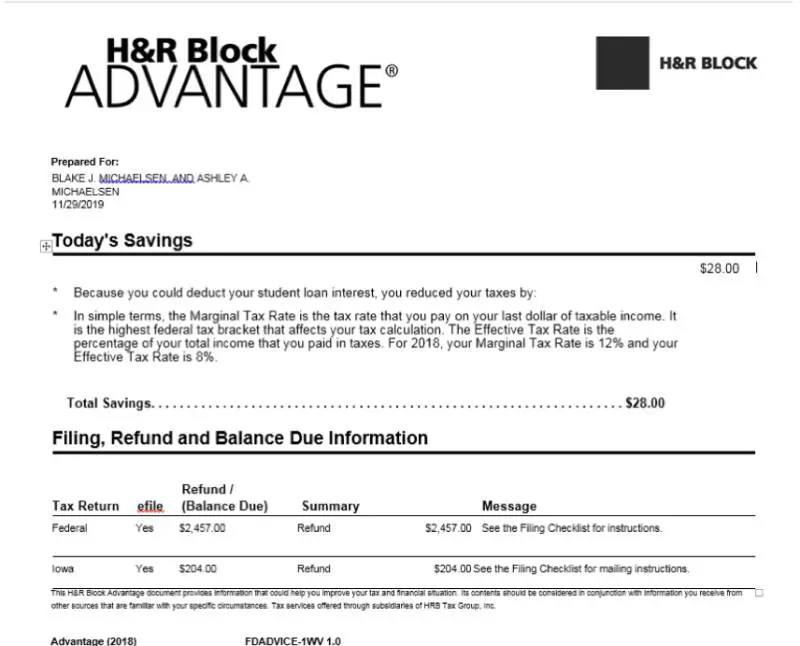 phishing attachment attack