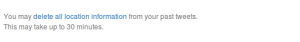 twitter_remove_geo