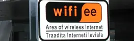 wifi-sign-rev