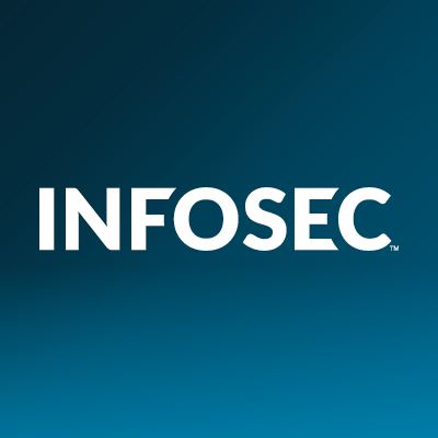 Infosec logo